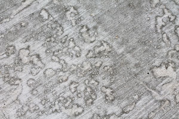 Cost of Concrete Acid Staining in Hendersonville