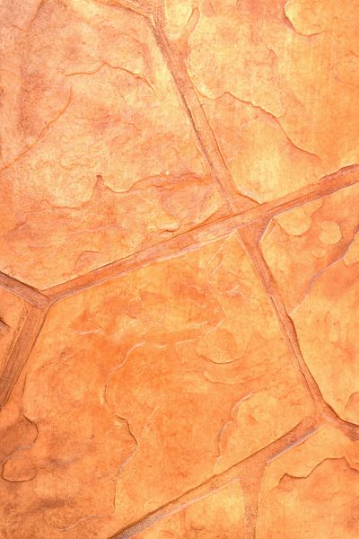 Cost of Stamped Concrete Construction in Hendersonville