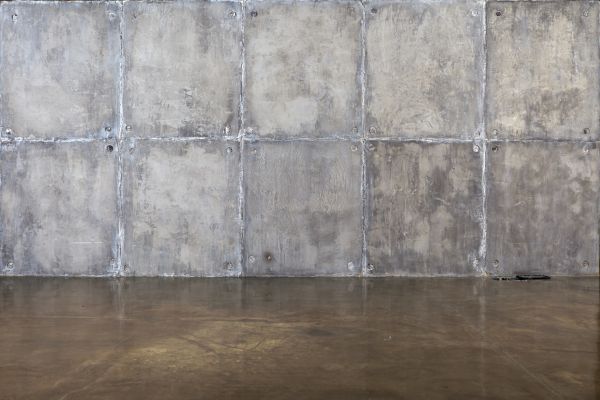 Cost of Concrete Coloring Service in Hendersonville