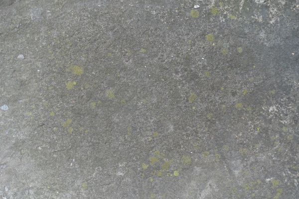 Cost of Slab Staining Service in Hendersonville