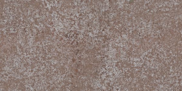 Cost of Concrete Acid Washing in Hendersonville